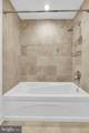 300 3RD Street - Photo 18