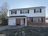 10 Constance Drive - Photo 1