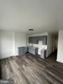 1111 Lehigh Avenue - Photo 2