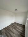 1111 Lehigh Avenue - Photo 5