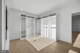 7605 Greenspring Avenue - Photo 25