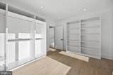 7605 Greenspring Avenue - Photo 26