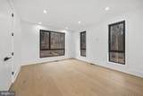 7605 Greenspring Avenue - Photo 30
