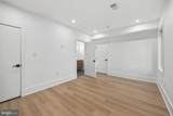 7605 Greenspring Avenue - Photo 31
