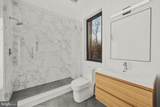 7605 Greenspring Avenue - Photo 32