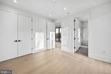 7605 Greenspring Avenue - Photo 33