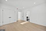 7605 Greenspring Avenue - Photo 34