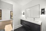 7605 Greenspring Avenue - Photo 35