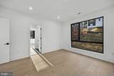 7605 Greenspring Avenue - Photo 37