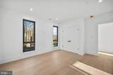7605 Greenspring Avenue - Photo 39