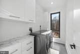 7605 Greenspring Avenue - Photo 40