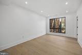 7605 Greenspring Avenue - Photo 41
