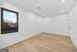 7605 Greenspring Avenue - Photo 42
