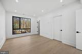 7605 Greenspring Avenue - Photo 43