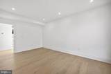 7605 Greenspring Avenue - Photo 44