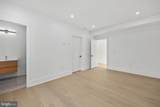 7605 Greenspring Avenue - Photo 45