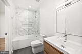 7605 Greenspring Avenue - Photo 46