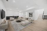 7605 Greenspring Avenue - Photo 47