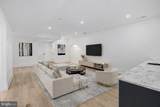 7605 Greenspring Avenue - Photo 48