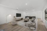 7605 Greenspring Avenue - Photo 49