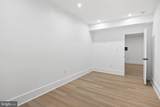 7605 Greenspring Avenue - Photo 56