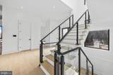 7605 Greenspring Avenue - Photo 58