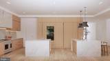 7605 Greenspring Avenue - Photo 73