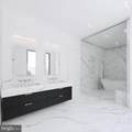 7605 Greenspring Avenue - Photo 79