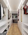 7605 Greenspring Avenue - Photo 80