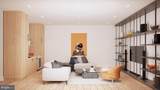 7605 Greenspring Avenue - Photo 83