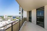 205 Joppa Road - Photo 17