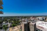 205 Joppa Road - Photo 18