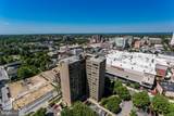 205 Joppa Road - Photo 19