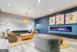 205 Joppa Road - Photo 3