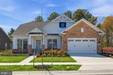 1003 Champlain Court - Photo 1