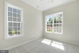 1003 Champlain Court - Photo 10