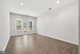 1003 Champlain Court - Photo 11