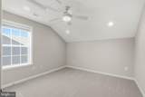 1003 Champlain Court - Photo 12