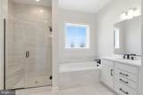 1003 Champlain Court - Photo 14
