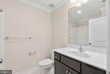 1003 Champlain Court - Photo 15
