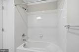1003 Champlain Court - Photo 16