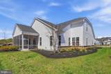 1003 Champlain Court - Photo 17
