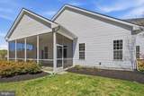 1003 Champlain Court - Photo 18