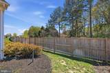 1003 Champlain Court - Photo 20