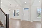 1003 Champlain Court - Photo 4