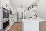 1003 Champlain Court - Photo 5