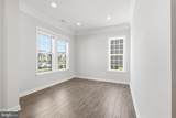 1003 Champlain Court - Photo 7