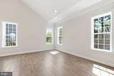 1003 Champlain Court - Photo 9