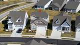 266 Peregrine Drive - Photo 4