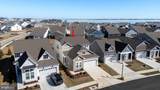 266 Peregrine Drive - Photo 5
